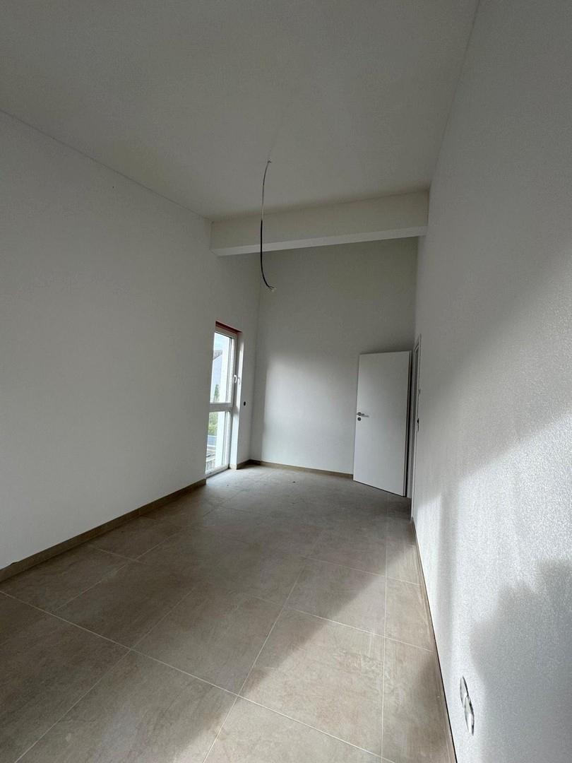 Dachgeschoss Zimmer1