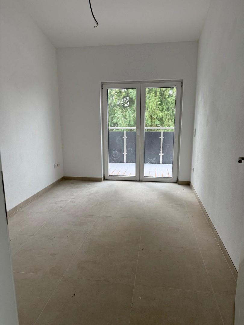 Dachgeschoss Zimmer2