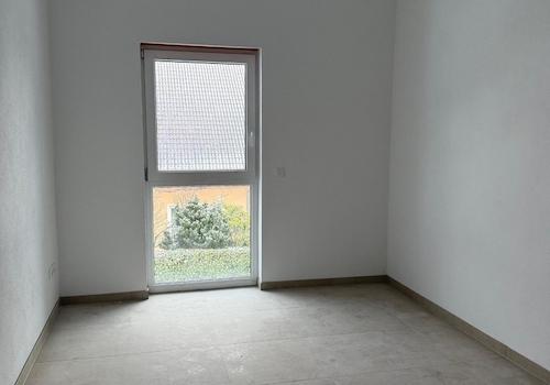 Dachgeschoss Zimmer3