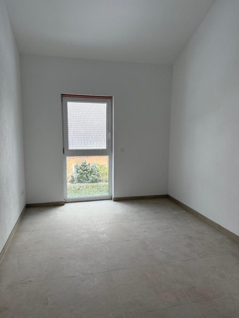 Dachgeschoss Zimmer3