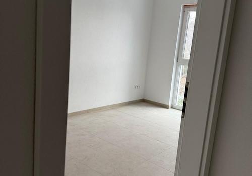 Dachgeschoss Zimmer3