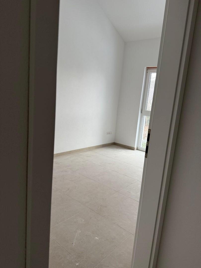 Dachgeschoss Zimmer3