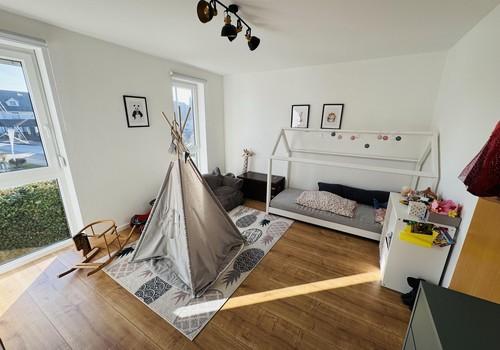 Kinderzimmer 1