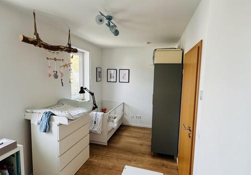 Kinderzimmer 2