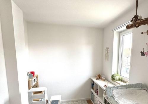Kinderzimmer 2