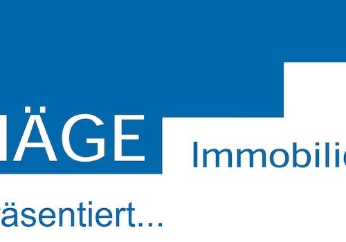 020615LOGO präsentiert