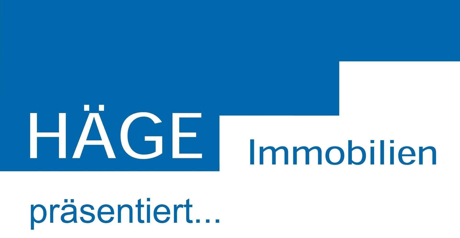 020615LOGO präsentiert