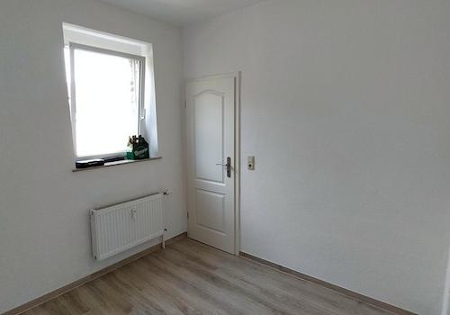 3 Raumwohnung