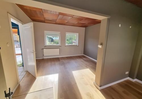 Wohnzimmer EG 