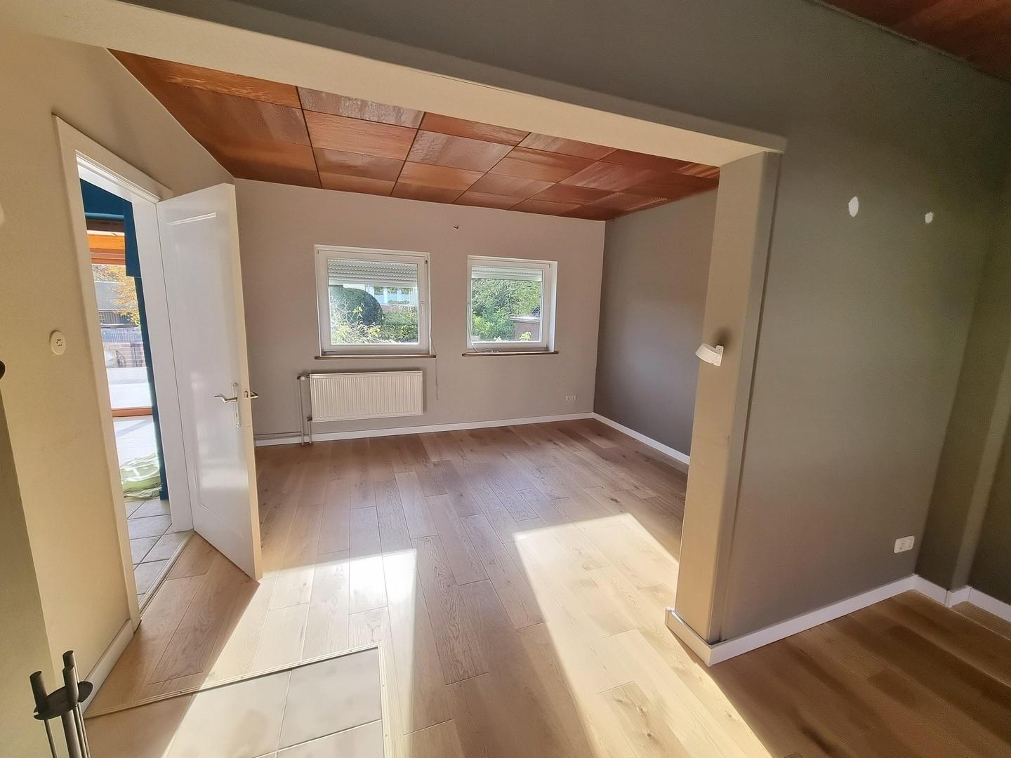 Wohnzimmer EG 