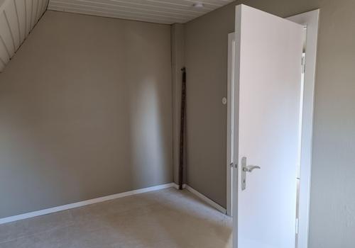 Kinderzimmer 1 im OG 