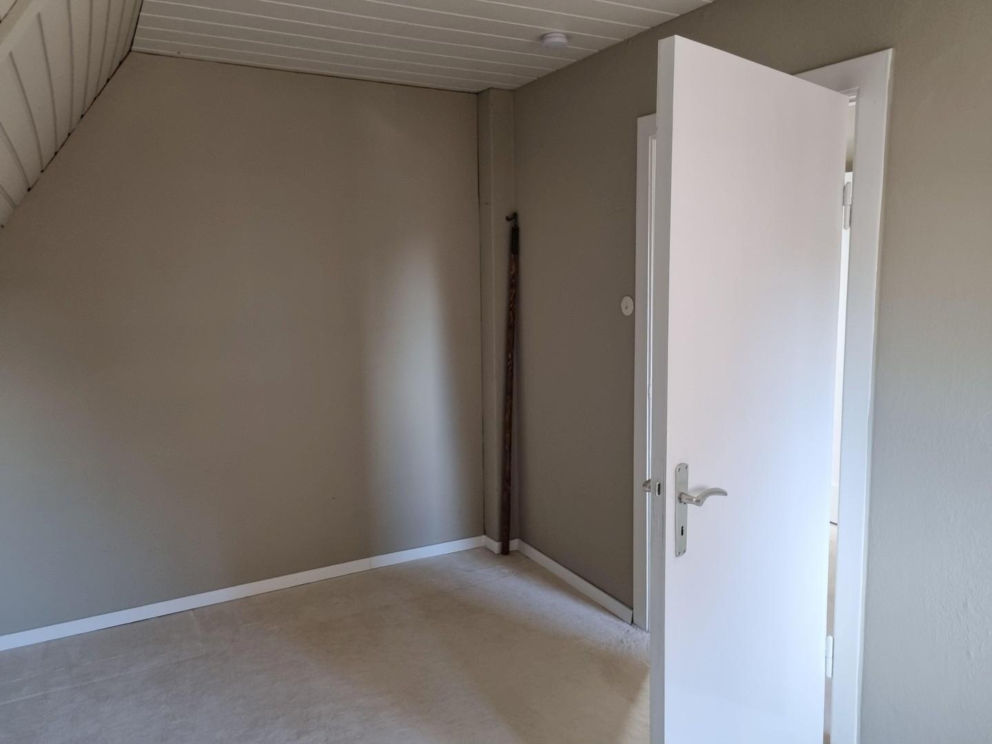 Kinderzimmer 1 im OG 
