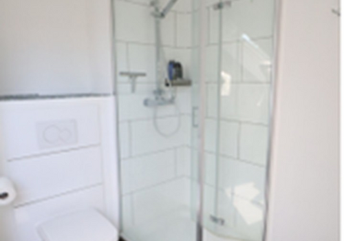 Bad OG Dusche