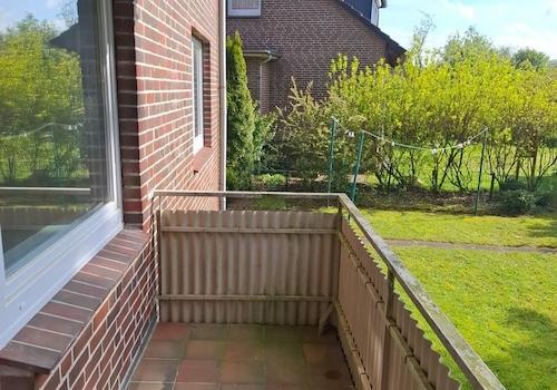 Beispiel Sicht Balkon 1