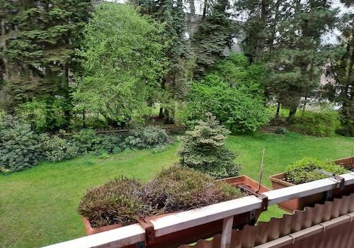 Beispiel Sicht Balkon 3