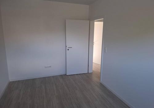 Beispiel Arbeits-/Kinderzimmer