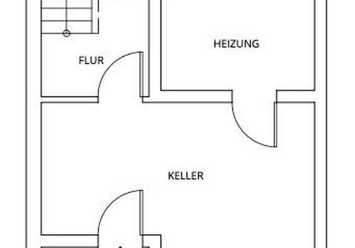 Keller