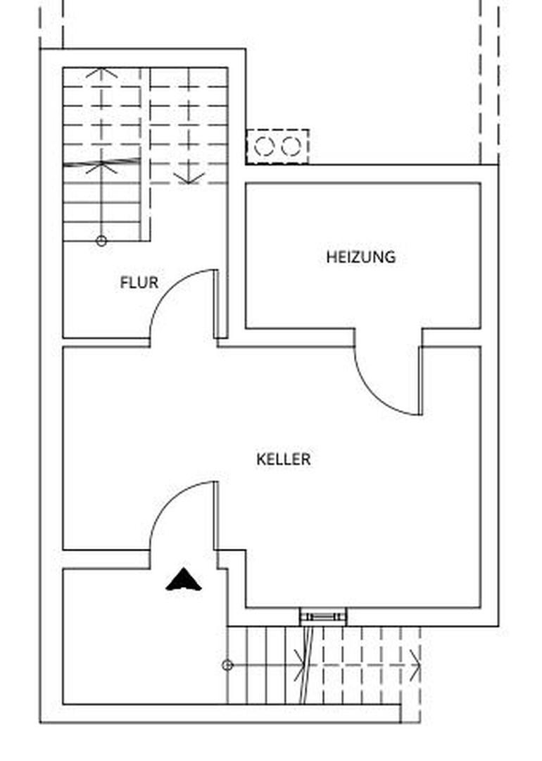 Keller
