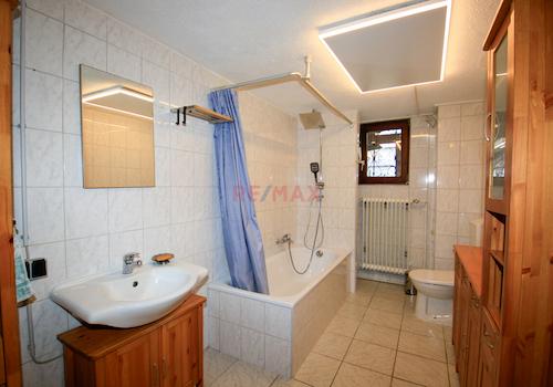 Badezimmer4
