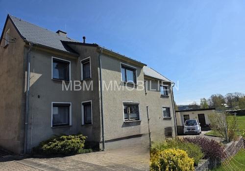 Ansicht