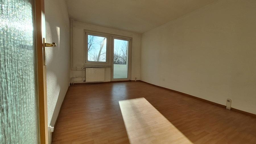 Wohnzimmer - Beispiel