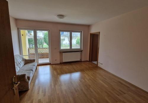 EG Schlafzimmer 1 (Oma)