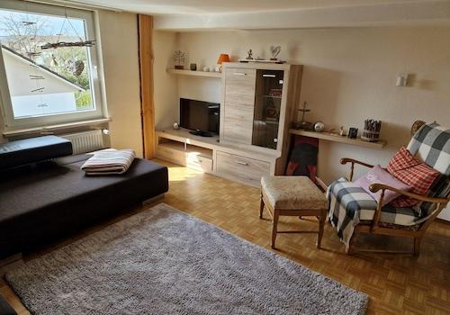 DG Fernsehzimmer (Gast)