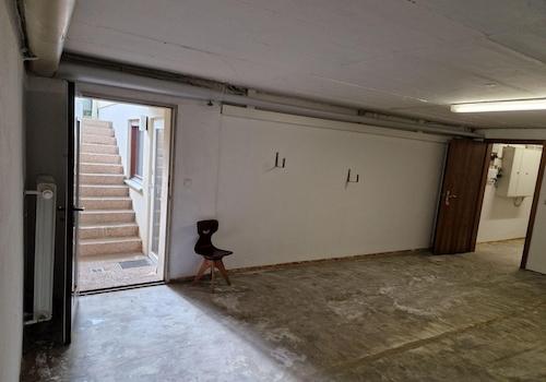 KG Kellerraum 1 von 3