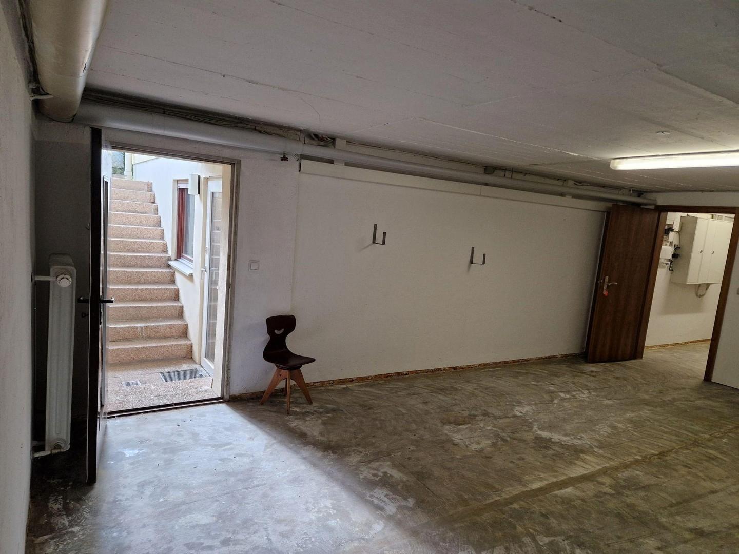 KG Kellerraum 1 von 3