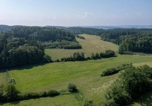 Landschaftsraum