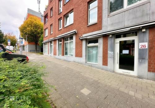 Straße 
