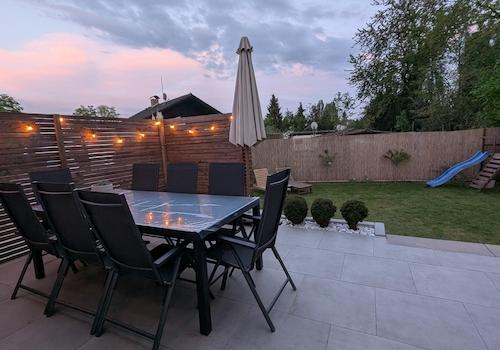 Terrasse 3