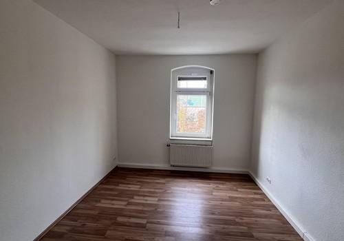 Schlafzimmer - 1. OG rechts
