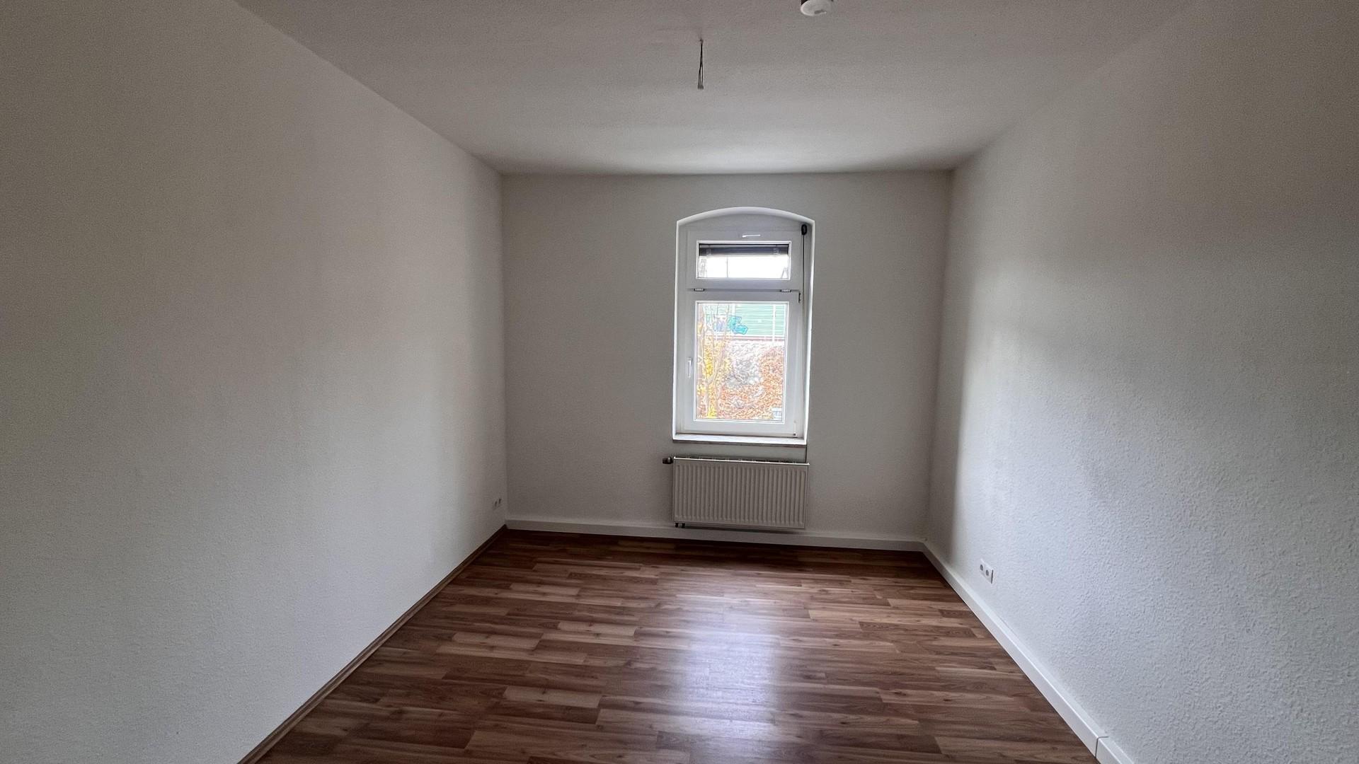 Schlafzimmer - 1. OG rechts