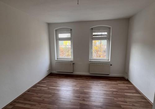 Wohnzimmer - 1. OG rechts