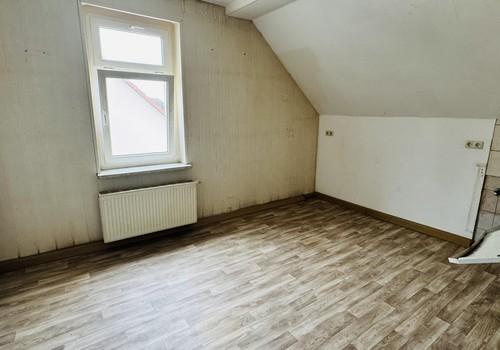Küche - DG rechts