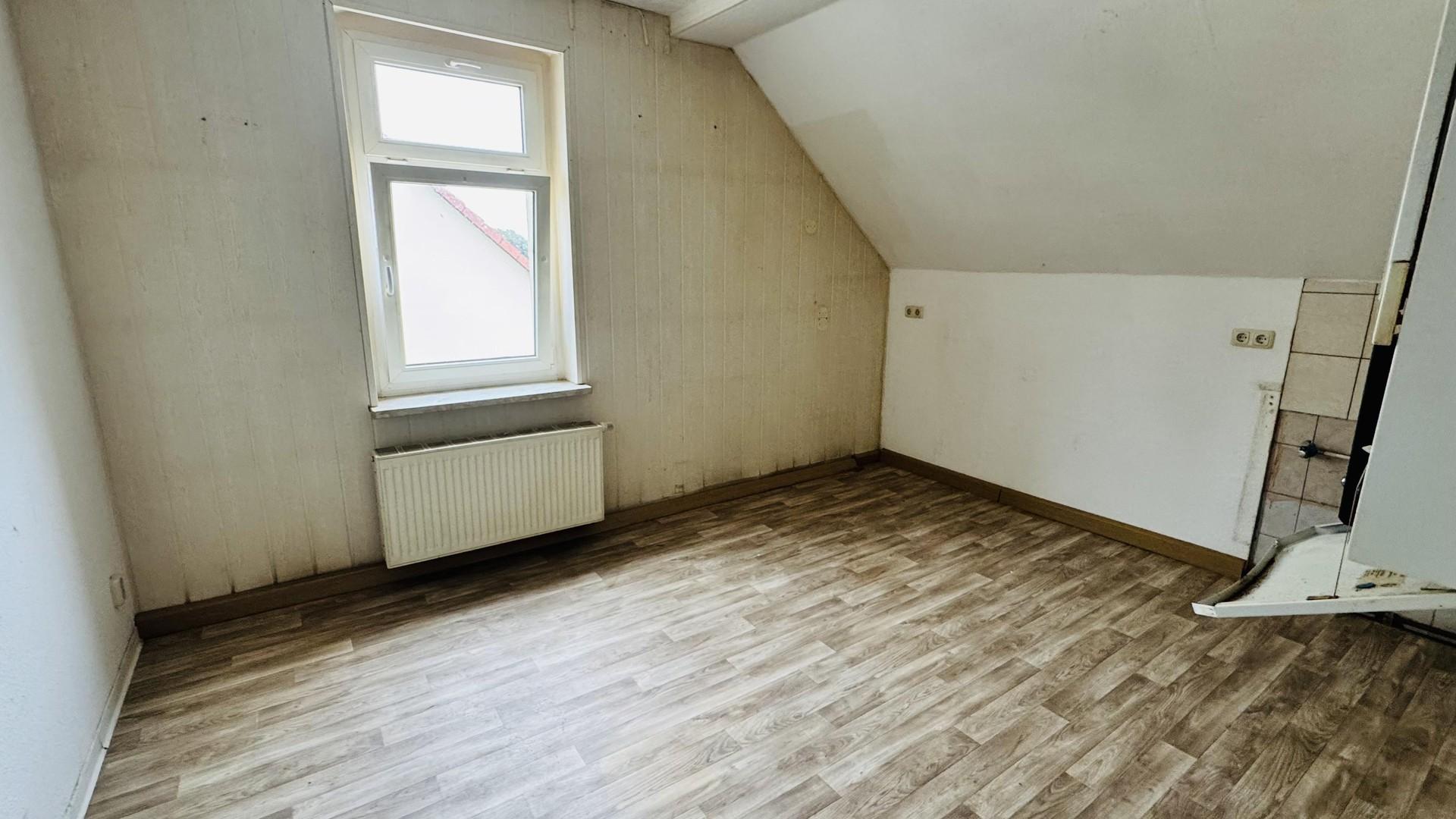 Küche - DG rechts