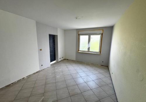 Elternschlafzimmer mit Bad