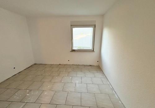 Büro/ Kinderzimmer 3