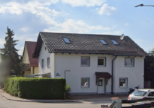 Ansicht Gesamt