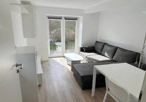 Wohnzimmer 1   EG