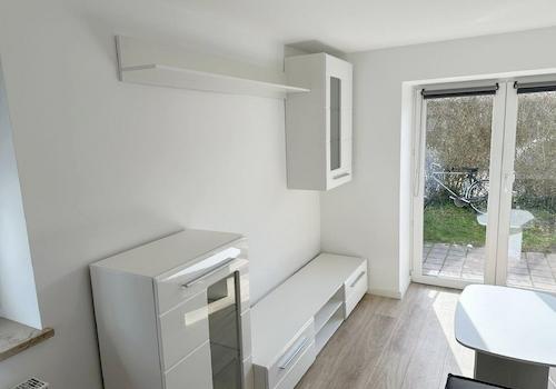 Wohnzimmer 1   EG