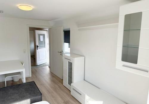 Wohnzimmer 1   EG