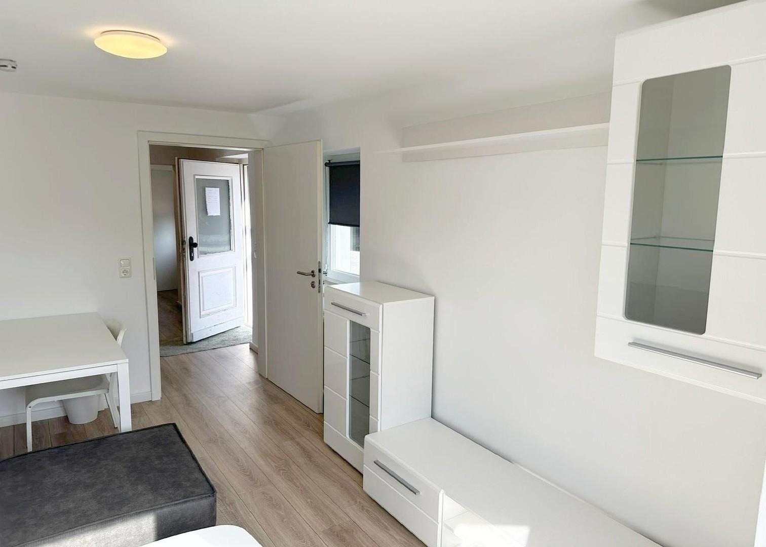 Wohnzimmer 1   EG