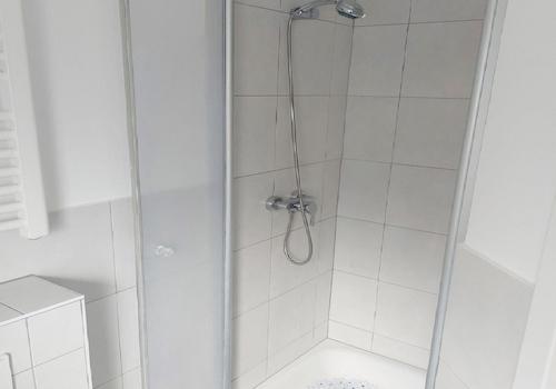 Duschbad 1.OG