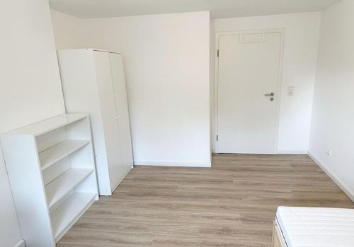 Zimmer 5   1.OG
