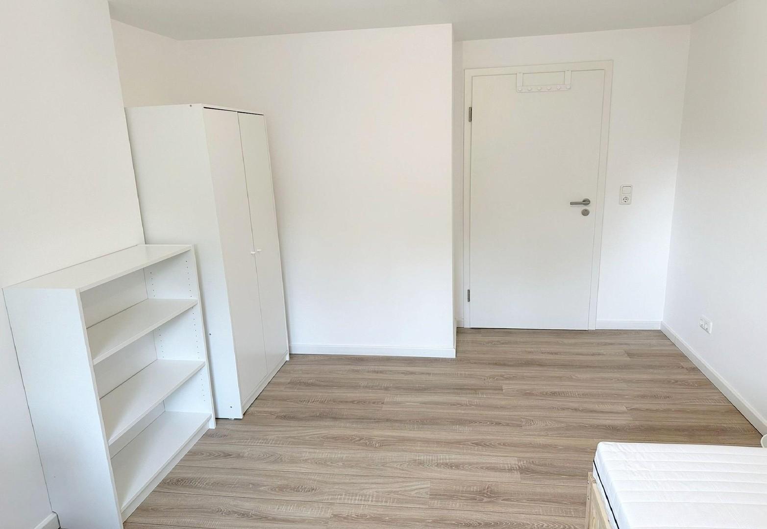 Zimmer 5   1.OG