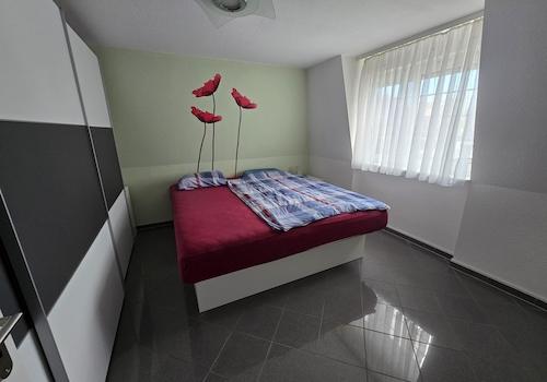 Gästezimmer