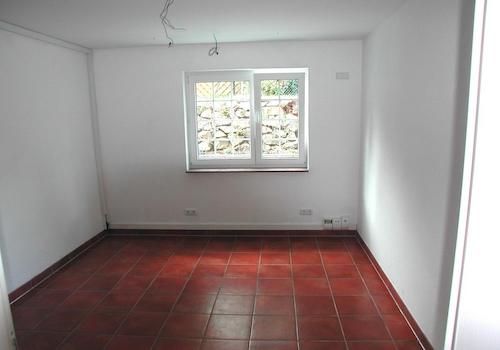Einlieger-Schlafzimmer
