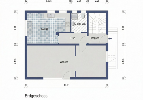 EG
